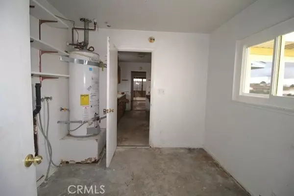 Barstow, CA 92311,1537 De Anza ST