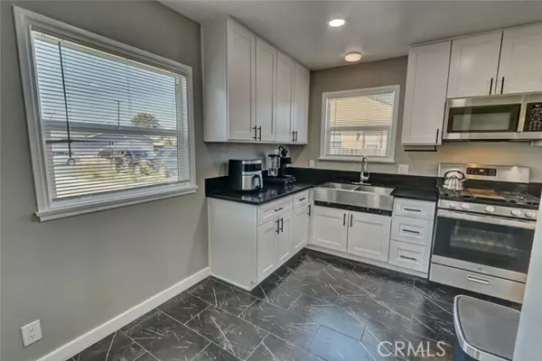 Garden Grove, CA 92840,11882 Daniel AVE