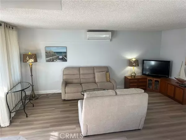 Seal Beach, CA 90740,13120 Del Monte DR 47G