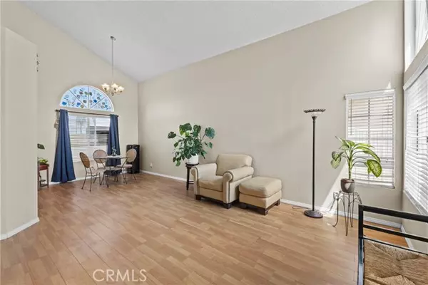 Menifee, CA 92585,27539 Avenida Interno