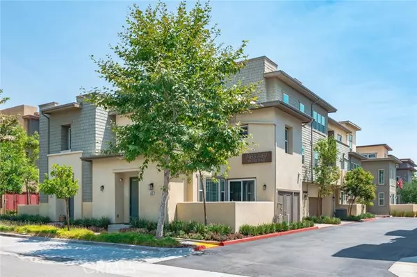 Rancho Cucamonga, CA 91739,7463 Solstice PL