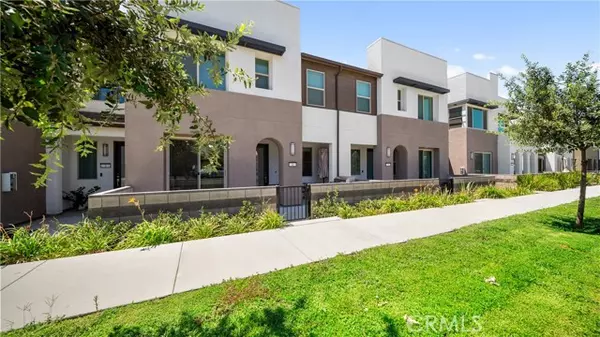 Ontario, CA 91761,3610 E Pollock ST 4