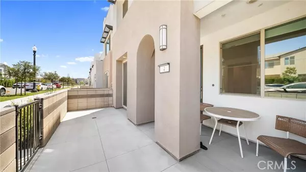 Ontario, CA 91761,3610 E Pollock ST 4