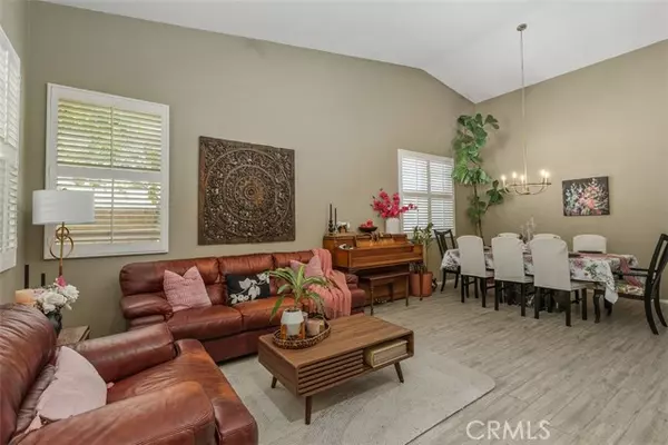 Murrieta, CA 92562,23591 Madison AVE