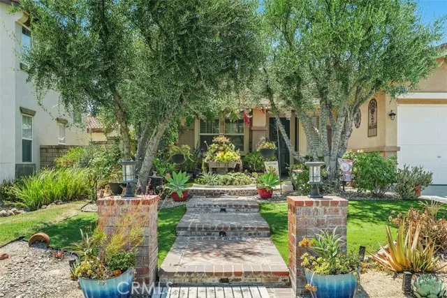 23591 Madison AVE, Murrieta, CA 92562