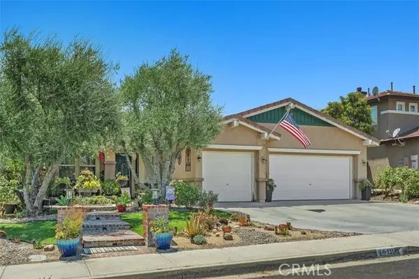 Murrieta, CA 92562,23591 Madison AVE