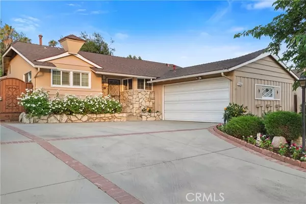 North Hollywood, CA 91605,7546 Bluebell AVE