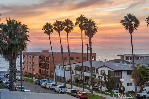 Redondo Beach, CA 90277,202 Avenue H