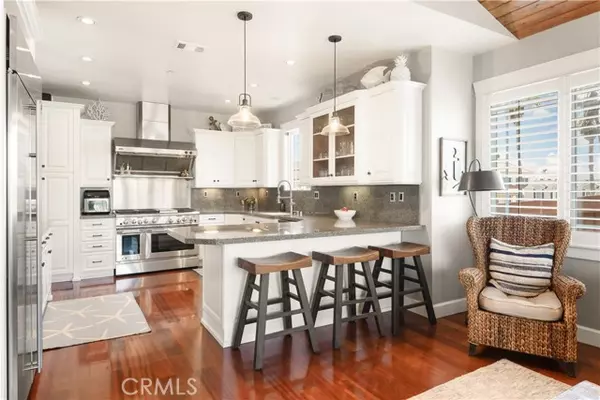 Redondo Beach, CA 90277,202 Avenue H