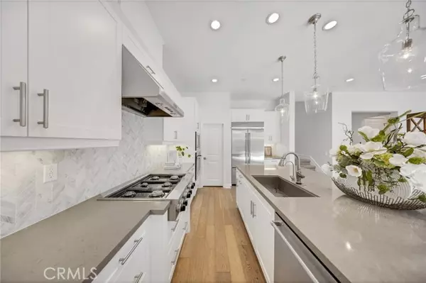 72 English Saddle, Irvine, CA 92602