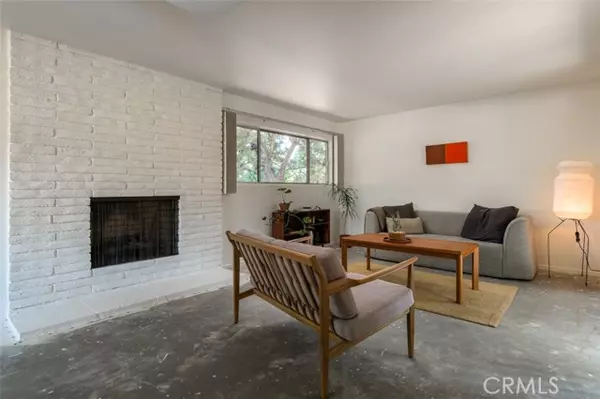 North Hills, CA 91343,15929 Sunburst ST