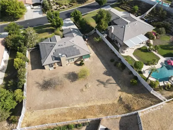 Bakersfield, CA 93306,13605 Duccio DR