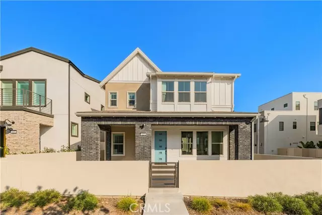 125 Bosal, Irvine, CA 92618