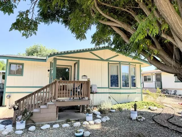 21250 Maple ST, Wildomar, CA 92595