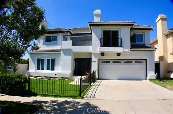 Tarzana, CA 91356,18855 Miranda ST