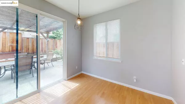 Brentwood, CA 94513-9999,1032 TWINBRIDGE CT