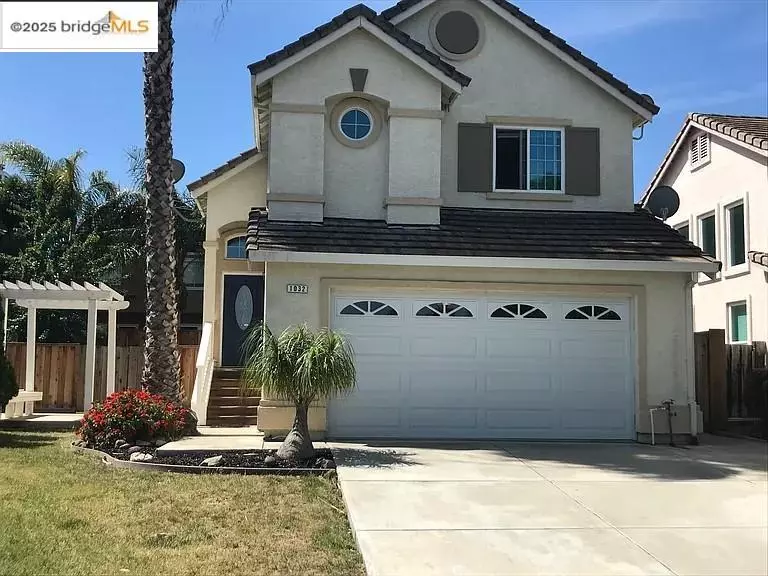 Brentwood, CA 94513-9999,1032 TWINBRIDGE CT