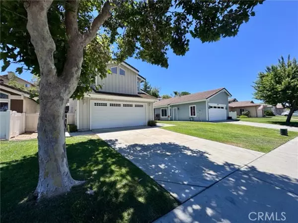 Temecula, CA 92592,31585 Corte Salinas