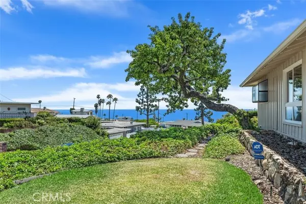 Rancho Palos Verdes, CA 90275,32215 Schooner DR