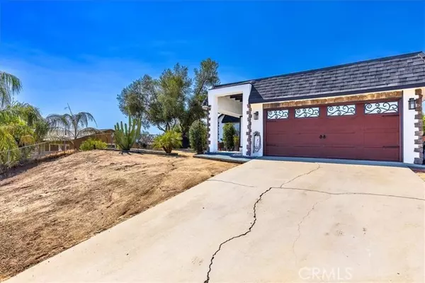 Perris, CA 92570,939 Choctaw CT