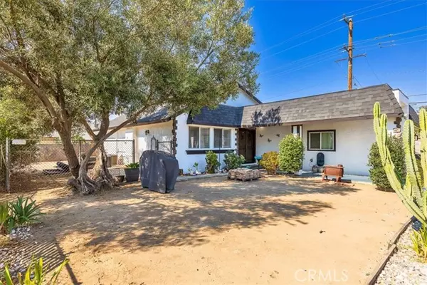 Perris, CA 92570,939 Choctaw CT