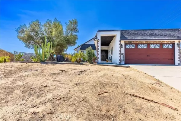 Perris, CA 92570,939 Choctaw CT