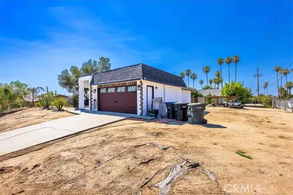 Perris, CA 92570,939 Choctaw CT