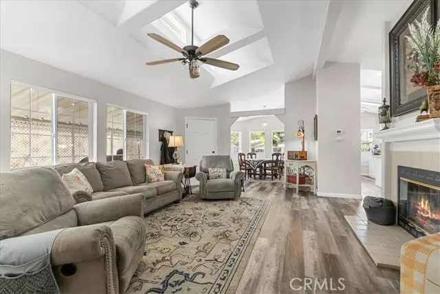 1809 Thelma DR 50, San Luis Obispo, CA 93405