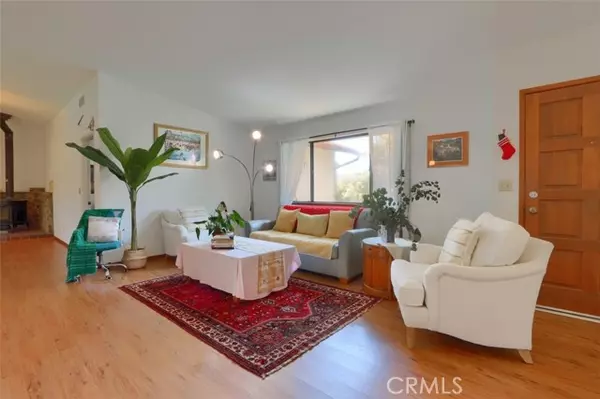 Ahwahnee, CA 93601,44800 Ahwahnee Acres RD