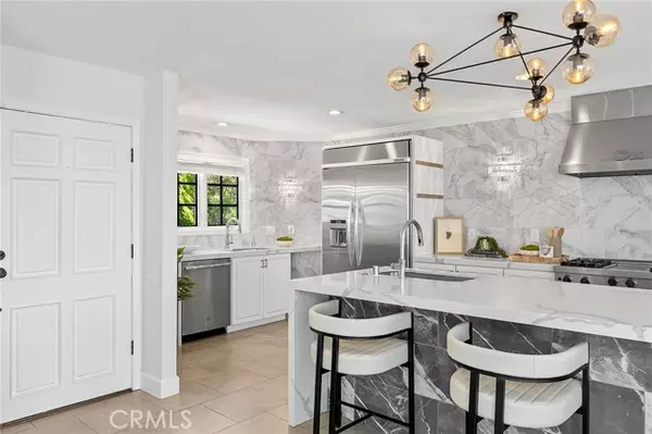 Laguna Niguel, CA 92677,23966 Wanigan WAY