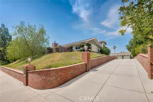 Granada Hills, CA 91344,11947 Clonlee AVE