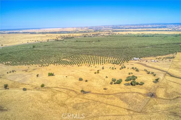 Oroville, CA 95965,16 Rocky DR