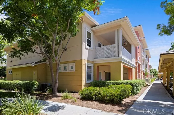 Temecula, CA 92592,44726 Adam LN