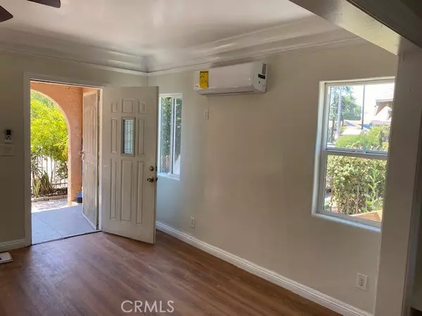 Los Angeles, CA 90062,1441 W Vernon