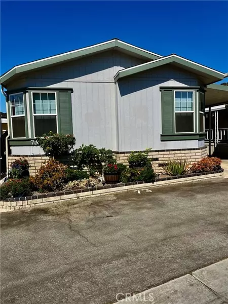 11401 Topanga 73, Chatsworth, CA 91311