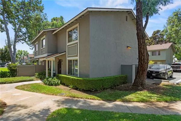 Anaheim, CA 92807,5421 E Pine Ridge WAY D