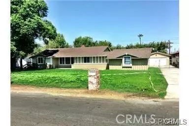 Fullerton, CA 92833,1901 Page AVE