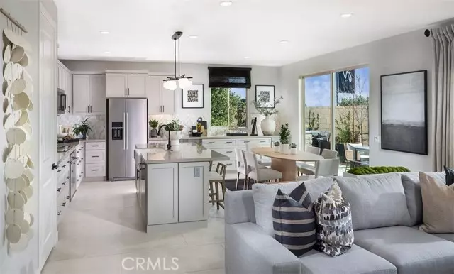 8629 Mission Villa DR, Rosemead, CA 91770