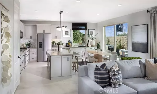 8629 Mission Villa DR, Rosemead, CA 91770