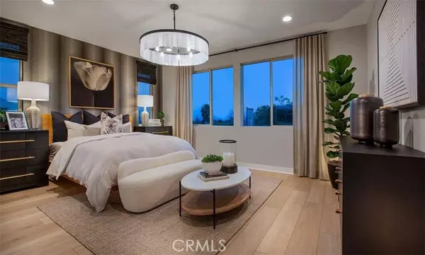 Rosemead, CA 91770,8629 Mission Villa DR