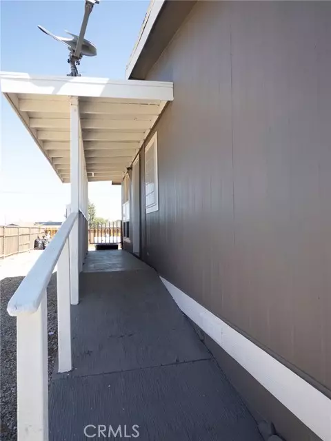 California City, CA 93505,8925 Oleander AVE