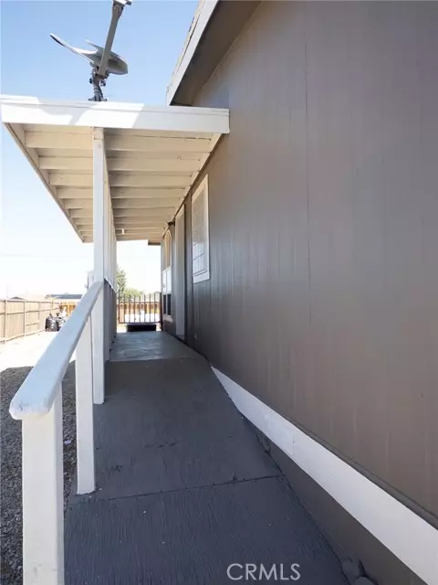 California City, CA 93505,8925 Oleander AVE