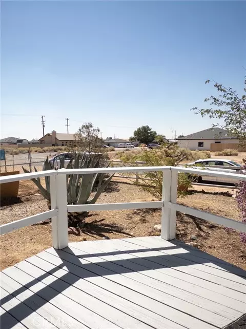 California City, CA 93505,8925 Oleander AVE