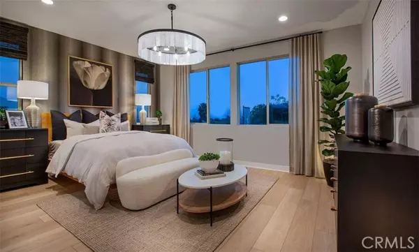 Rosemead, CA 91770,8633 Mission Villa DR