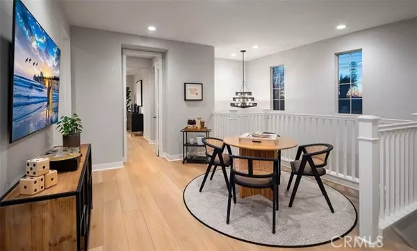 Rosemead, CA 91770,8633 Mission Villa DR