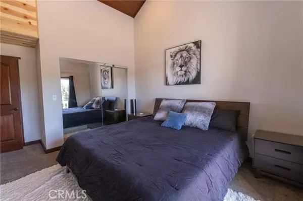 Big Bear Lake, CA 92315,43866 Mendocino DR