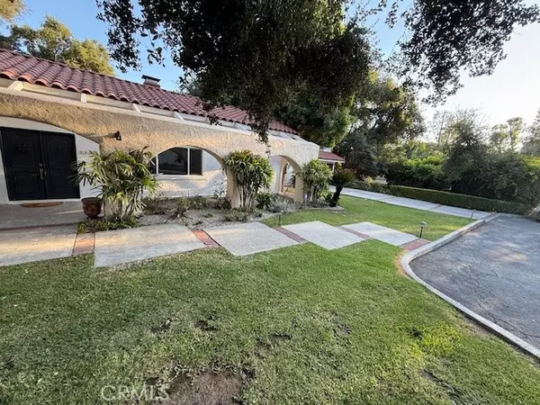 Monrovia, CA 91016,1158 Norumbega DR