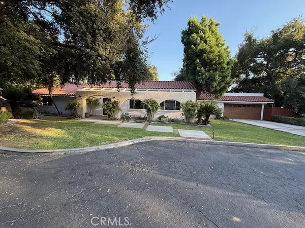 Monrovia, CA 91016,1158 Norumbega DR