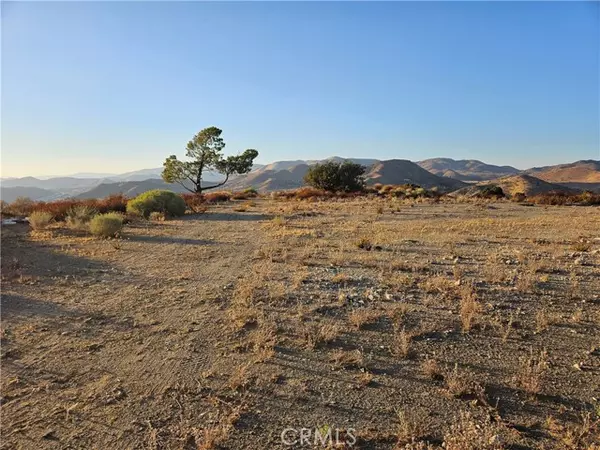 Palmdale, CA 93550,0 Angeles FRST