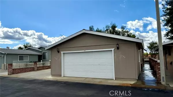 Hemet, CA 92545,1329 Lodgepole DR